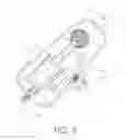 Fig. 07 - Water filtering device