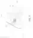 Fig. 08 - Water filtering device