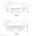 Fig. 02 - Etching method of glass substrate and wet etching apparatus thereof