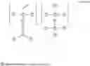 Fig. 02 - Preceramic polymer for ceramic including metal boride