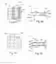 Fig. 06 - Method for joining dissimilar engine components