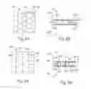 Fig. 07 - Method for joining dissimilar engine components
