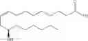 Fig. 02 - Composition for dust control