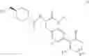 Fig. 02 - SUBSTITUTED PHENYLALANINE DERIVATIVES