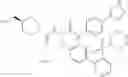 Fig. 45 - SUBSTITUTED PHENYLALANINE DERIVATIVES
