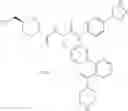 Fig. 49 - SUBSTITUTED PHENYLALANINE DERIVATIVES