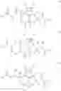 Fig. 02 - TRICYCLIC CONDENSED HETEROCYCLIC COMPOUND, METHOD FOR PRODUCING SAME, AND USE THEREOF