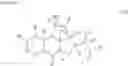 Fig. 05 - TRICYCLIC CONDENSED HETEROCYCLIC COMPOUND, METHOD FOR PRODUCING SAME, AND USE THEREOF