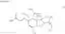 Fig. 07 - TRICYCLIC CONDENSED HETEROCYCLIC COMPOUND, METHOD FOR PRODUCING SAME, AND USE THEREOF