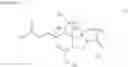 Fig. 08 - TRICYCLIC CONDENSED HETEROCYCLIC COMPOUND, METHOD FOR PRODUCING SAME, AND USE THEREOF