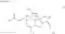 Fig. 09 - TRICYCLIC CONDENSED HETEROCYCLIC COMPOUND, METHOD FOR PRODUCING SAME, AND USE THEREOF