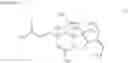 Fig. 10 - TRICYCLIC CONDENSED HETEROCYCLIC COMPOUND, METHOD FOR PRODUCING SAME, AND USE THEREOF