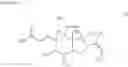 Fig. 11 - TRICYCLIC CONDENSED HETEROCYCLIC COMPOUND, METHOD FOR PRODUCING SAME, AND USE THEREOF