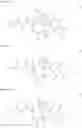 Fig. 12 - TRICYCLIC CONDENSED HETEROCYCLIC COMPOUND, METHOD FOR PRODUCING SAME, AND USE THEREOF