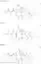 Fig. 13 - TRICYCLIC CONDENSED HETEROCYCLIC COMPOUND, METHOD FOR PRODUCING SAME, AND USE THEREOF