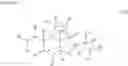 Fig. 14 - TRICYCLIC CONDENSED HETEROCYCLIC COMPOUND, METHOD FOR PRODUCING SAME, AND USE THEREOF