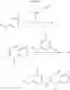 Fig. 197 - Inhibition of OLIG2 activity