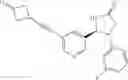 Fig. 167 - Oxazolidinones as modulators of mGluR5