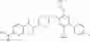 Fig. 167 - Tetrahydronaphthyridine somatostatin receptor 5 antagonists