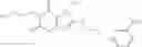 Fig. 1007 - SUBSTITUTED XANTHINES AND METHODS OF USE THEREOF