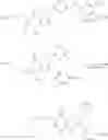 Fig. 1069 - SUBSTITUTED XANTHINES AND METHODS OF USE THEREOF