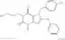 Fig. 1237 - SUBSTITUTED XANTHINES AND METHODS OF USE THEREOF