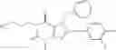 Fig. 1306 - SUBSTITUTED XANTHINES AND METHODS OF USE THEREOF