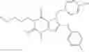 Fig. 131 - SUBSTITUTED XANTHINES AND METHODS OF USE THEREOF