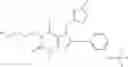 Fig. 167 - SUBSTITUTED XANTHINES AND METHODS OF USE THEREOF