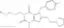 Fig. 191 - SUBSTITUTED XANTHINES AND METHODS OF USE THEREOF