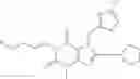 Fig. 197 - SUBSTITUTED XANTHINES AND METHODS OF USE THEREOF