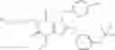 Fig. 265 - SUBSTITUTED XANTHINES AND METHODS OF USE THEREOF