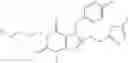 Fig. 294 - SUBSTITUTED XANTHINES AND METHODS OF USE THEREOF