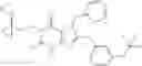 Fig. 320 - SUBSTITUTED XANTHINES AND METHODS OF USE THEREOF