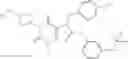Fig. 321 - SUBSTITUTED XANTHINES AND METHODS OF USE THEREOF