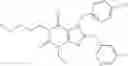 Fig. 331 - SUBSTITUTED XANTHINES AND METHODS OF USE THEREOF