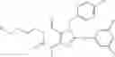 Fig. 352 - SUBSTITUTED XANTHINES AND METHODS OF USE THEREOF