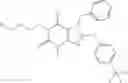 Fig. 366 - SUBSTITUTED XANTHINES AND METHODS OF USE THEREOF
