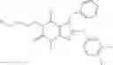 Fig. 367 - SUBSTITUTED XANTHINES AND METHODS OF USE THEREOF
