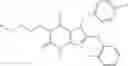 Fig. 445 - SUBSTITUTED XANTHINES AND METHODS OF USE THEREOF