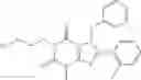 Fig. 489 - SUBSTITUTED XANTHINES AND METHODS OF USE THEREOF