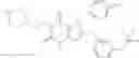 Fig. 49 - SUBSTITUTED XANTHINES AND METHODS OF USE THEREOF