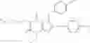 Fig. 511 - SUBSTITUTED XANTHINES AND METHODS OF USE THEREOF