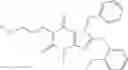 Fig. 554 - SUBSTITUTED XANTHINES AND METHODS OF USE THEREOF
