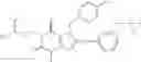 Fig. 577 - SUBSTITUTED XANTHINES AND METHODS OF USE THEREOF