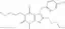 Fig. 586 - SUBSTITUTED XANTHINES AND METHODS OF USE THEREOF