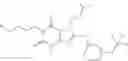 Fig. 596 - SUBSTITUTED XANTHINES AND METHODS OF USE THEREOF