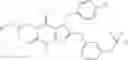 Fig. 613 - SUBSTITUTED XANTHINES AND METHODS OF USE THEREOF
