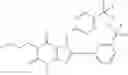Fig. 652 - SUBSTITUTED XANTHINES AND METHODS OF USE THEREOF