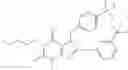 Fig. 656 - SUBSTITUTED XANTHINES AND METHODS OF USE THEREOF